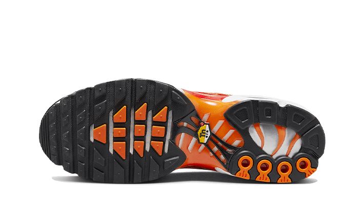 Nike Air Max Plus Light Photography – limitierter Sneaker bei Shade Studios