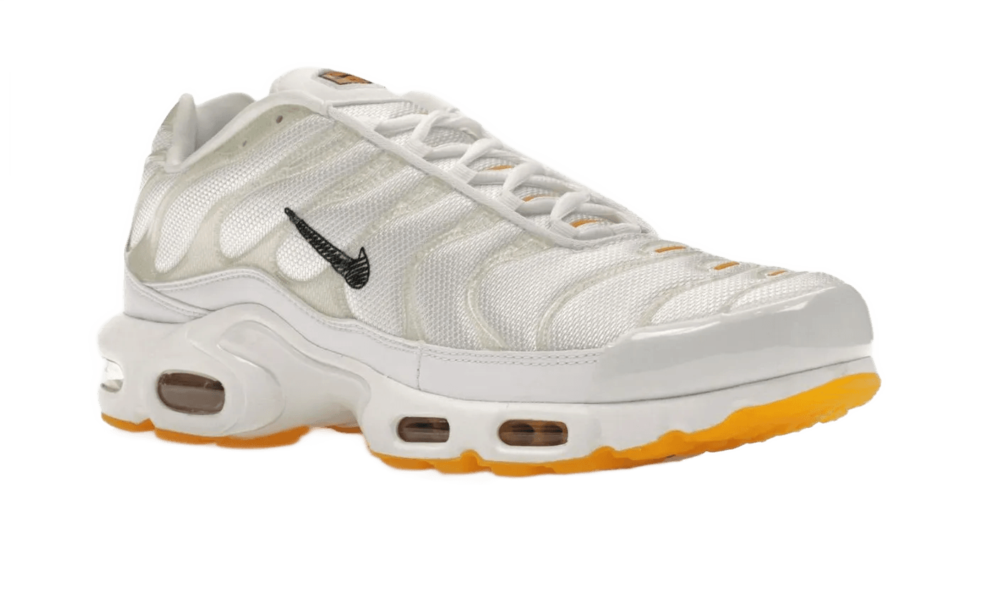 Air Max Plus M. Frank Rudy - DQ8960-100