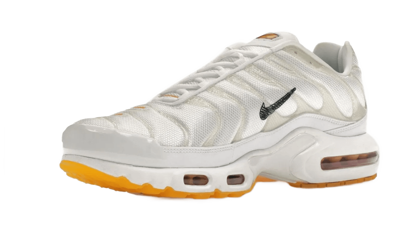 Air Max Plus M. Frank Rudy - DQ8960-100