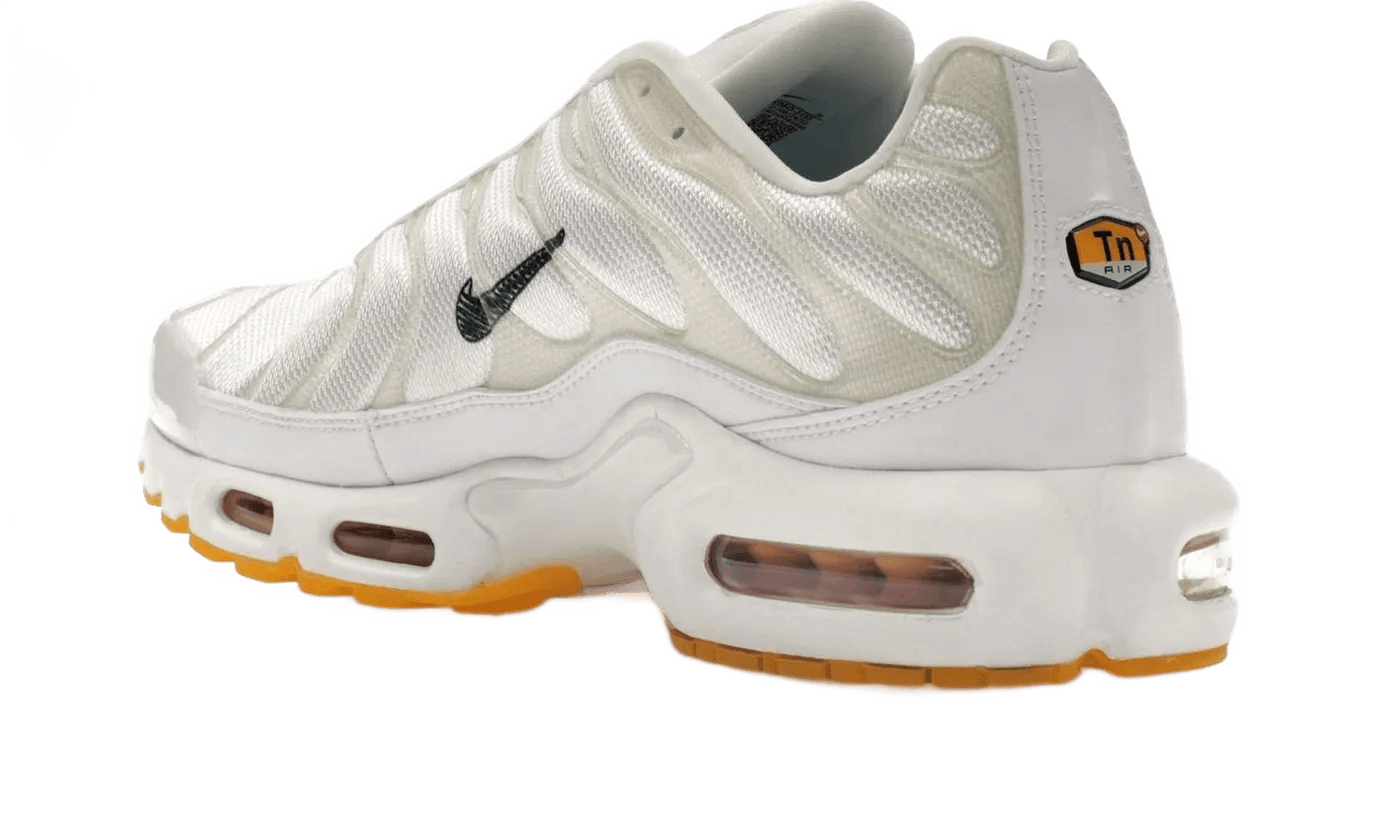 Air Max Plus M. Frank Rudy - DQ8960-100