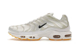 Nike Air Max Plus M. Frank Rudy