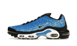 Nike Air Max Plus Naples