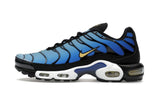 Nike Air Max Plus OG Hyper Blue