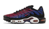 Nike Air Max Plus Patta FC Barcelona