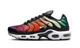 Nike Air Max Plus Rainbow