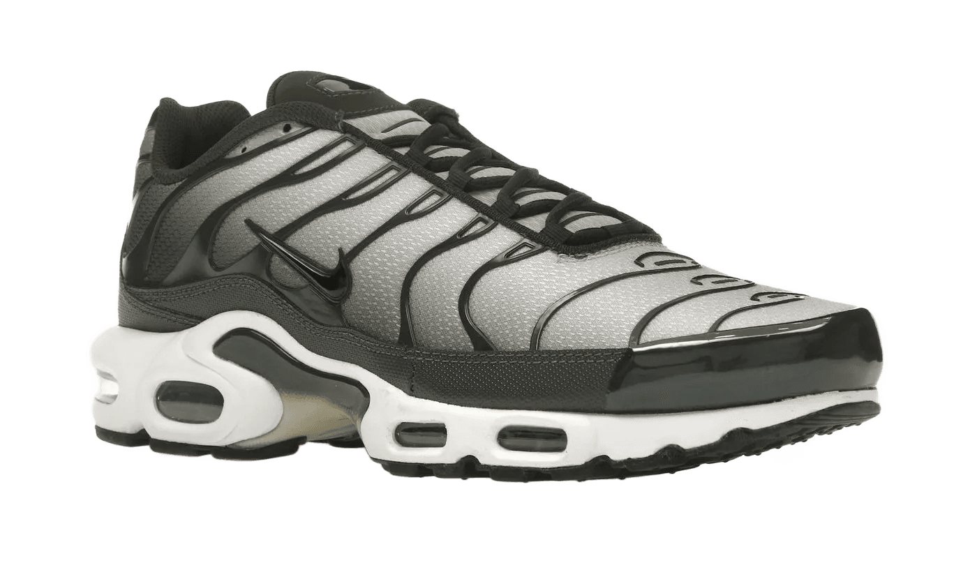 Air Max Plus Sequoia Cargo Khaki - DM0032-300