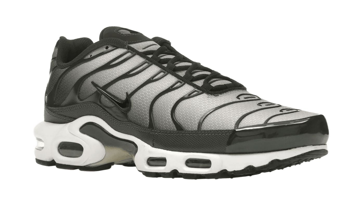 Nike Air Max Plus Sequoia Cargo Khaki