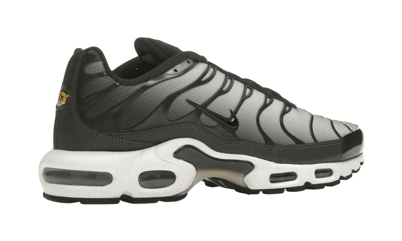Nike Air Max Plus Sequoia Cargo Khaki