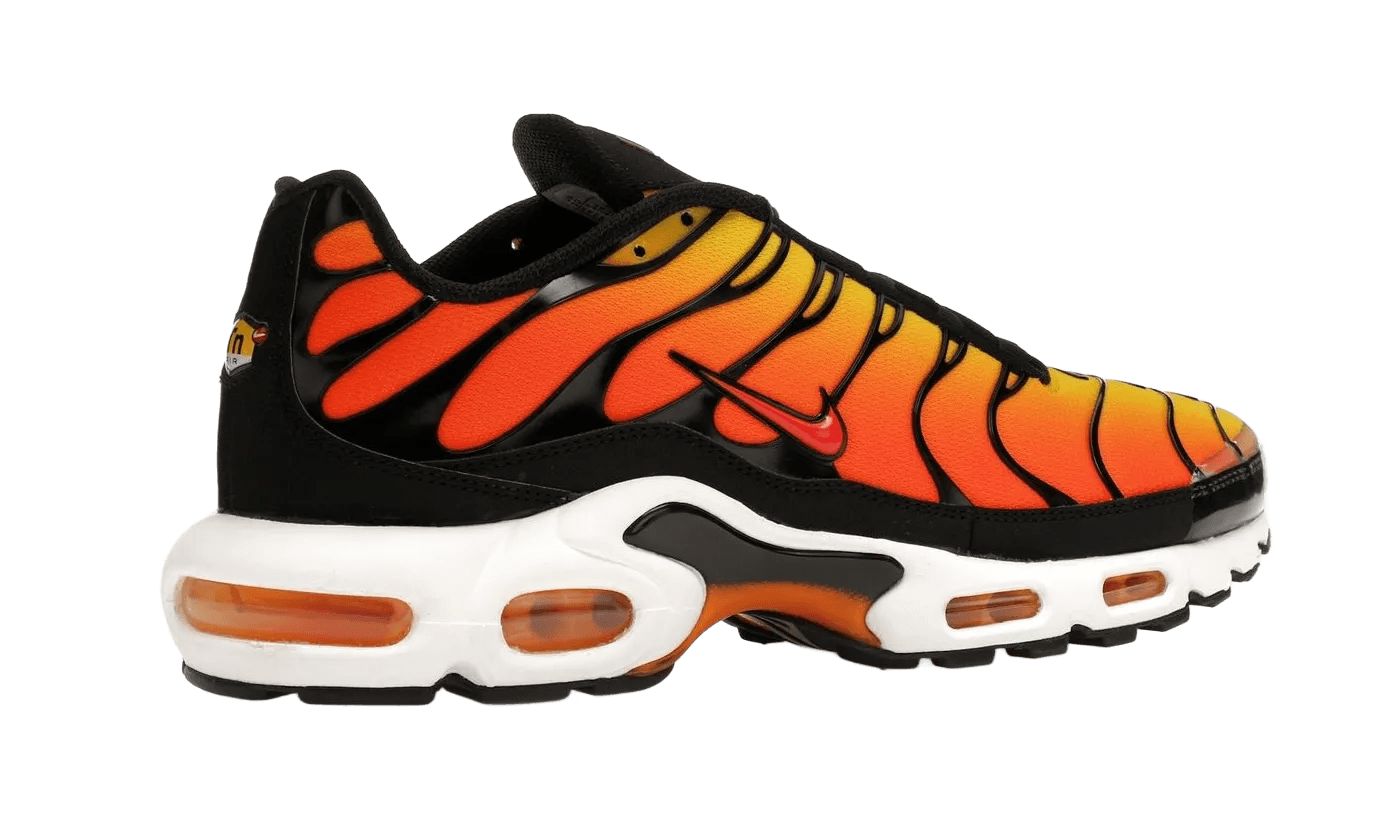Nike Air Max Plus Sunset (2024)