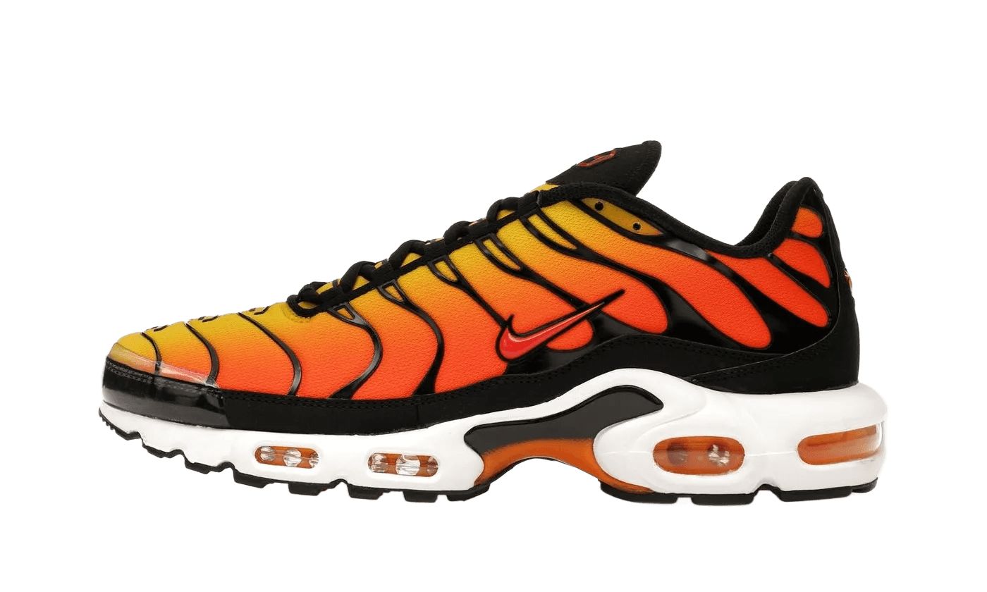 Nike Air Max Plus Sunset (2024)