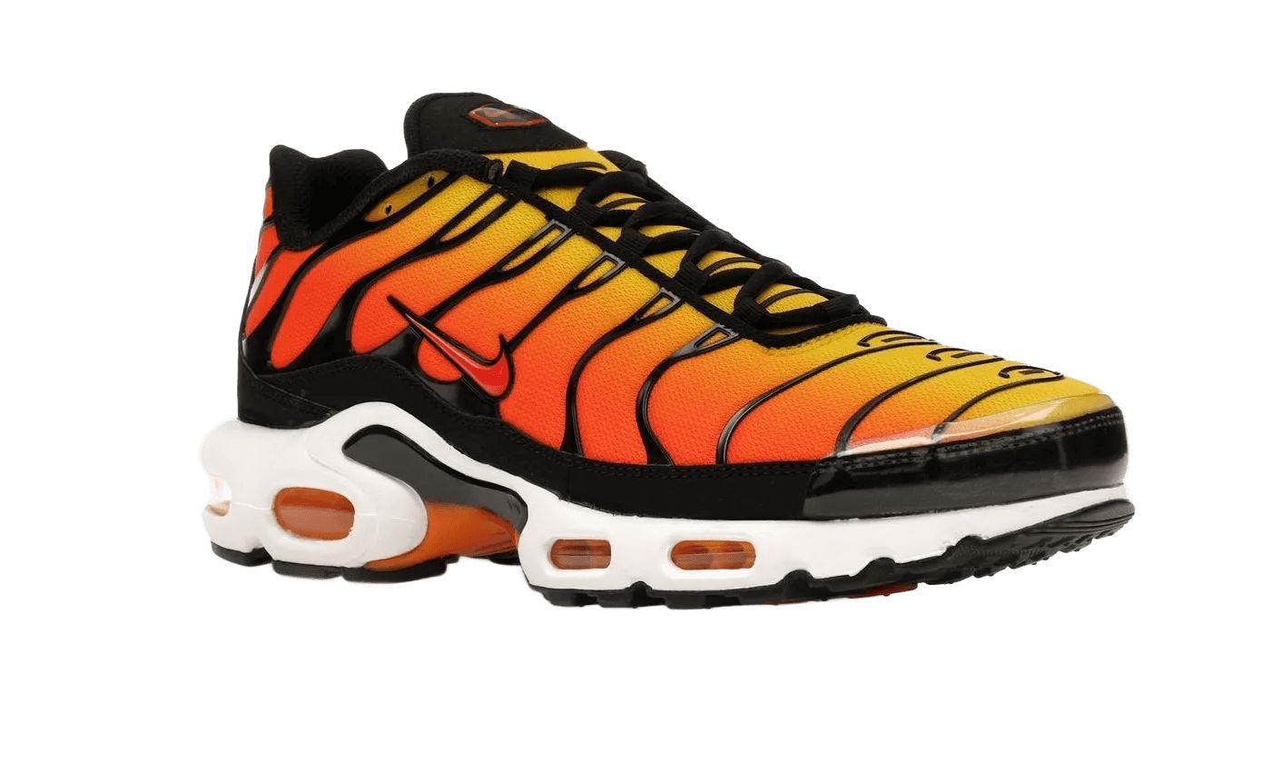 Nike Air Max Plus Sunset (2024)