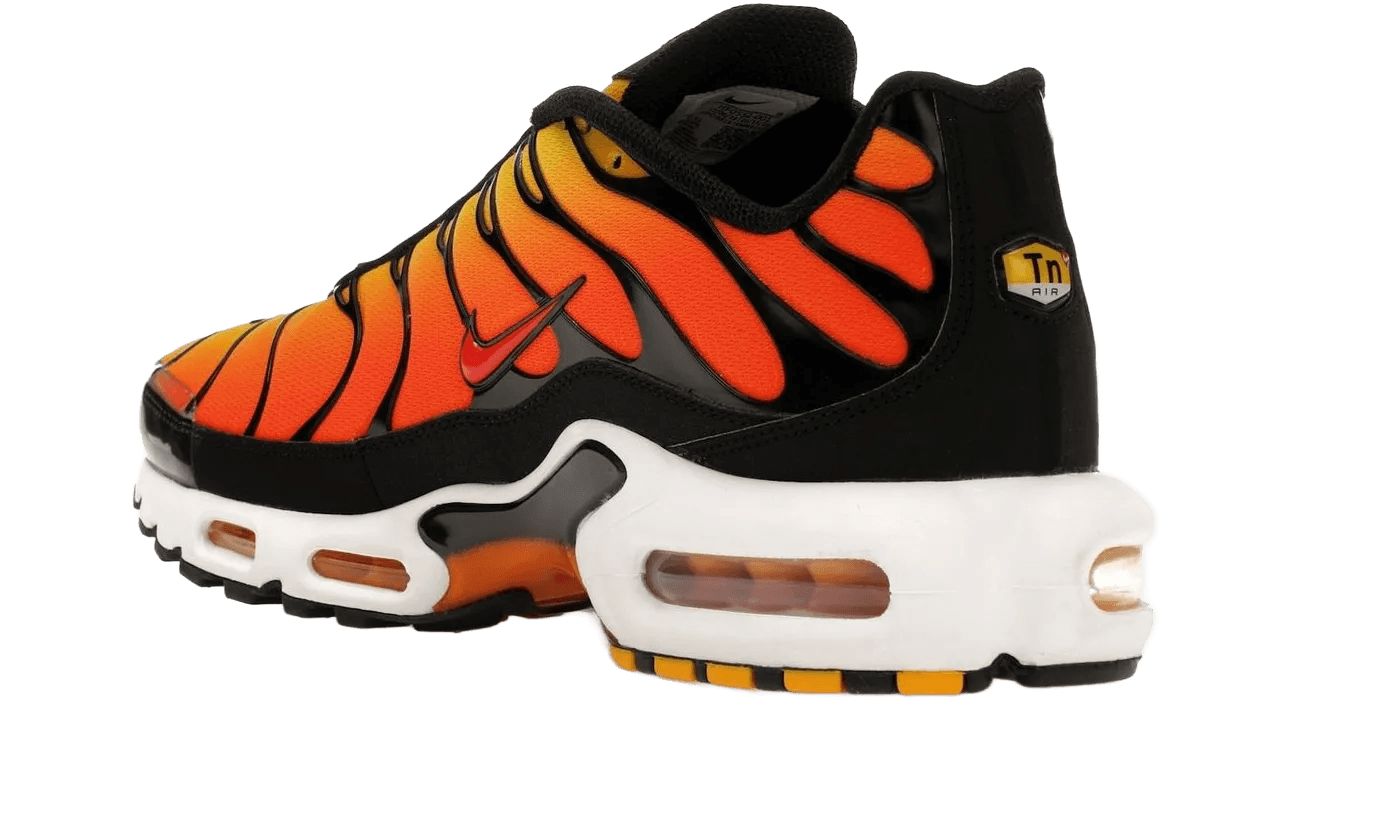 Nike Air Max Plus Sunset (2024)