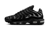 Nike Air Max Plus Swarovski Moonlight
