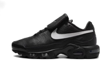 Nike Air Max Plus Tiempo Black White