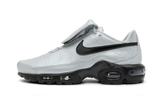 Nike Air Max Plus Tiempo Wolf Grey