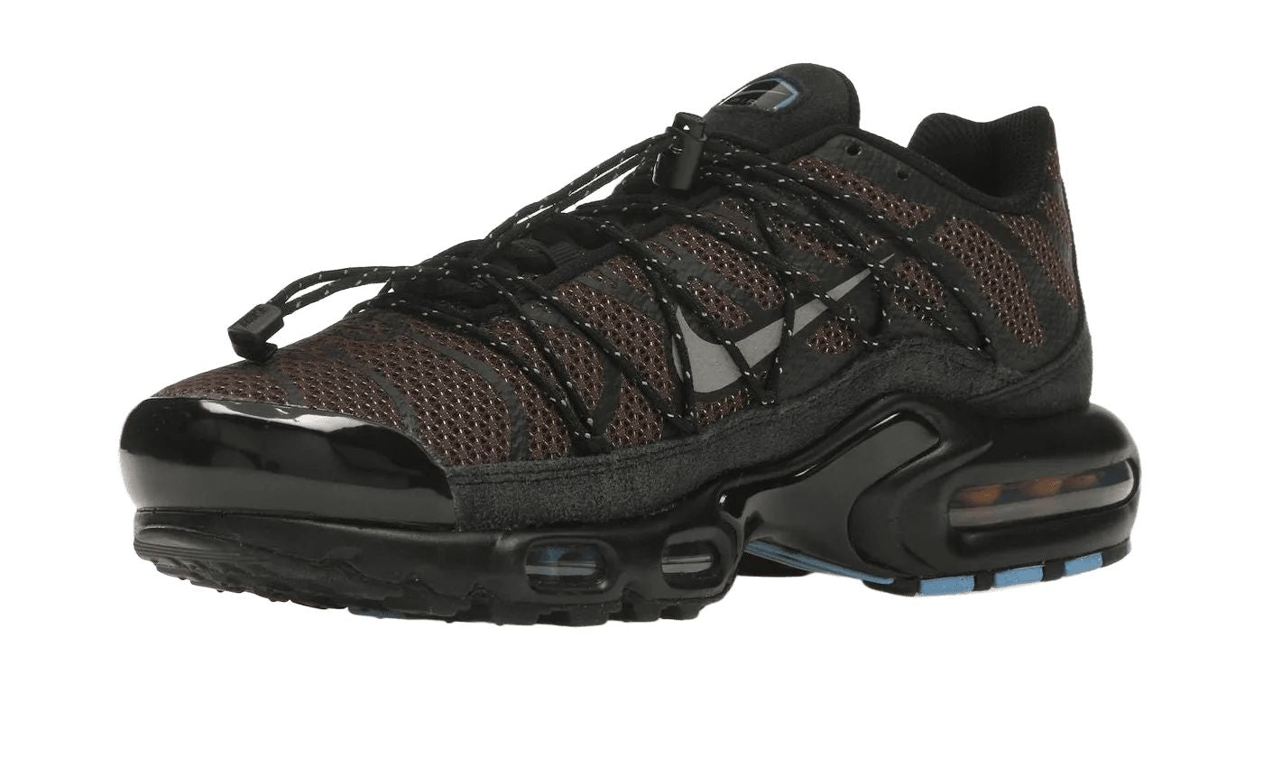 Nike Air Max Plus Utility Baroque Brown
