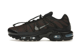 Nike Air Max Plus Utility Baroque Brown