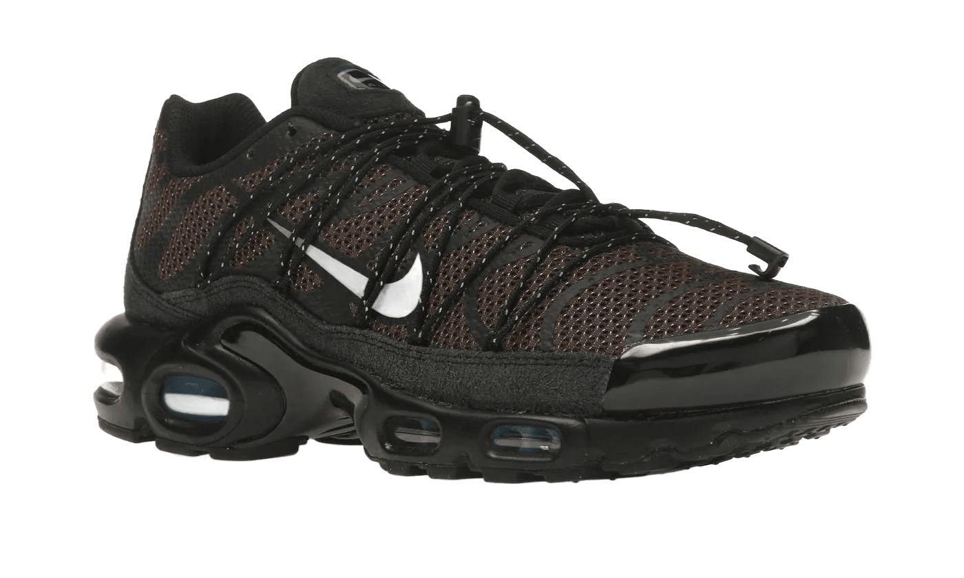 Nike Air Max Plus Utility Baroque Brown