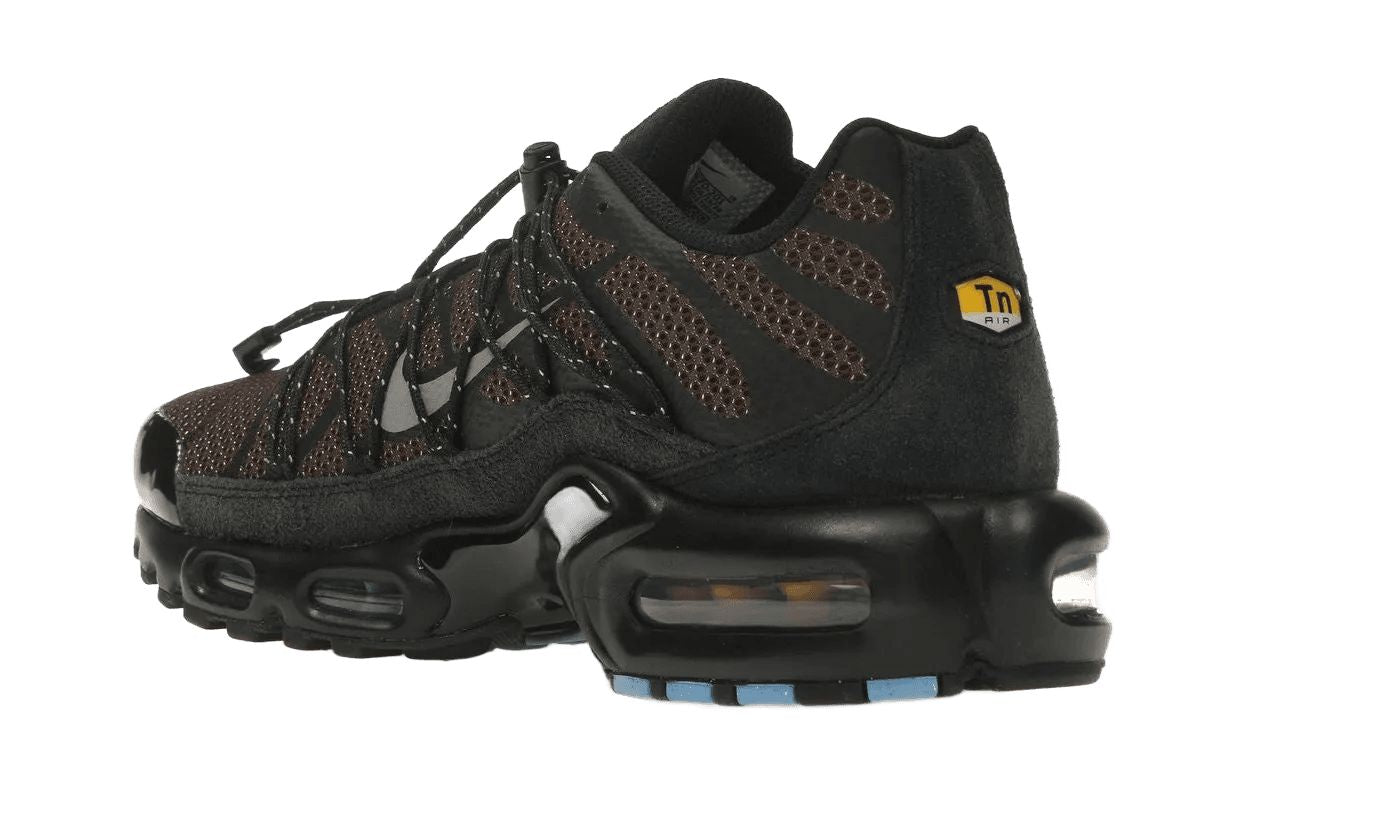 Nike Air Max Plus Utility Baroque Brown