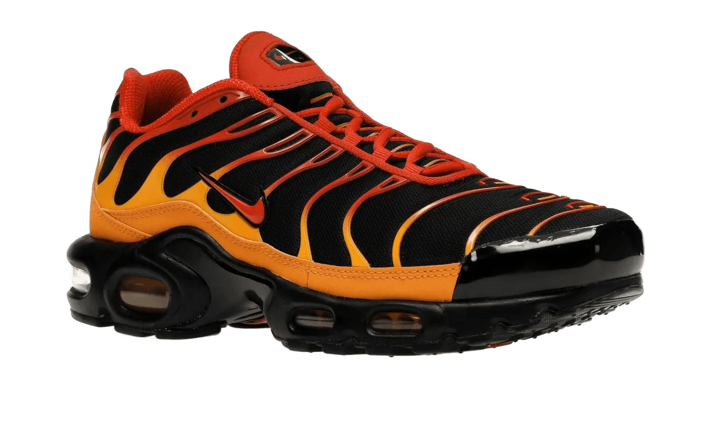 Air Max Plus Volcano - DA1514-001