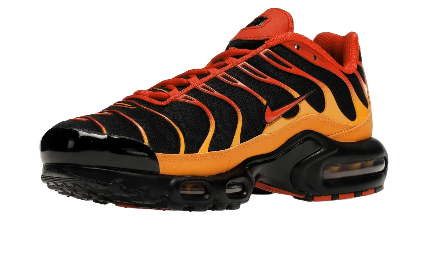 Air Max Plus Volcano - DA1514-001