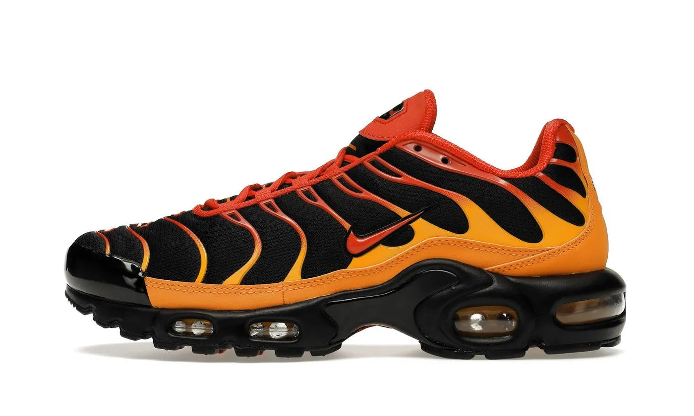 Air Max Plus Volcano - DA1514-001