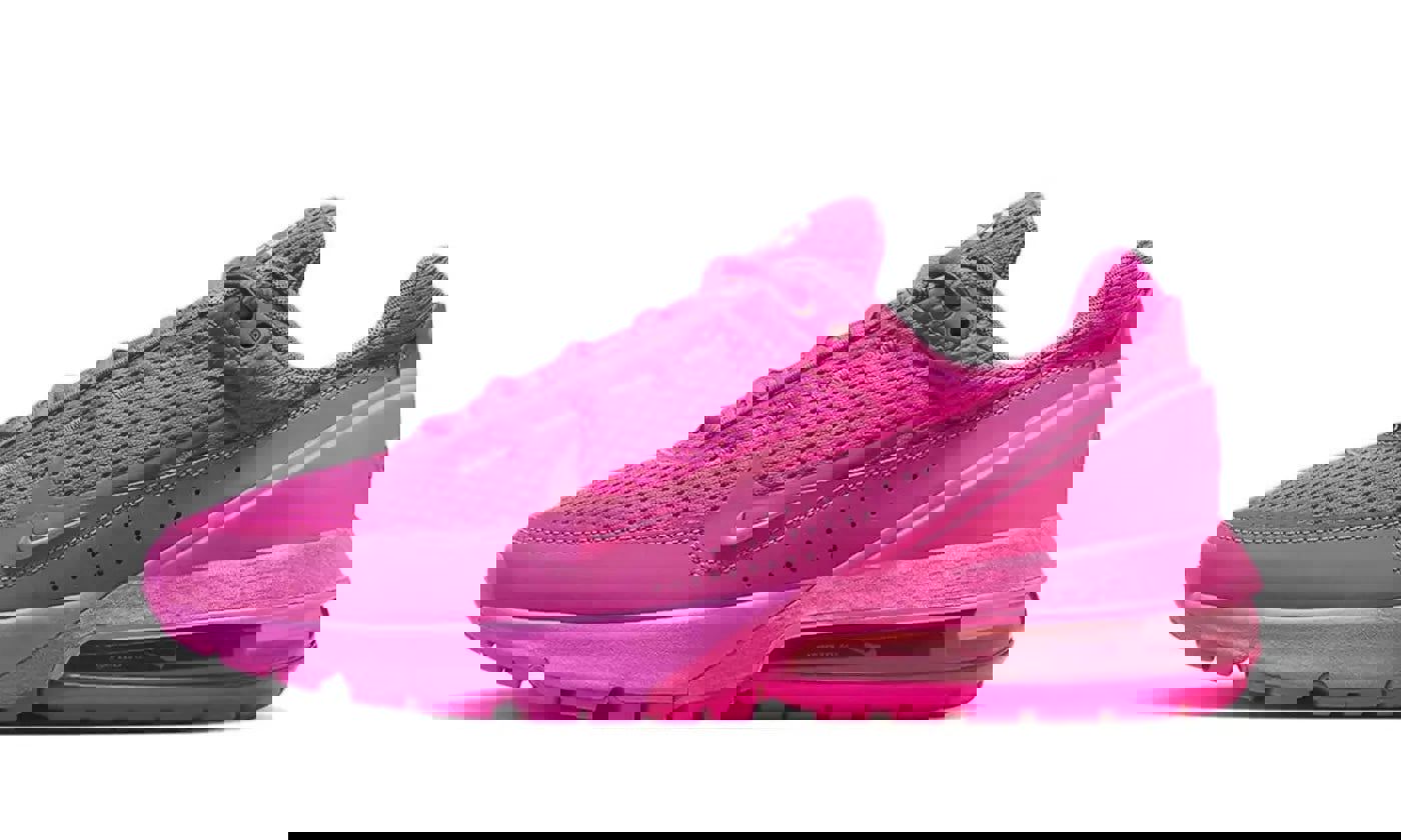 Nike Air Max Pulse Fierce Pink