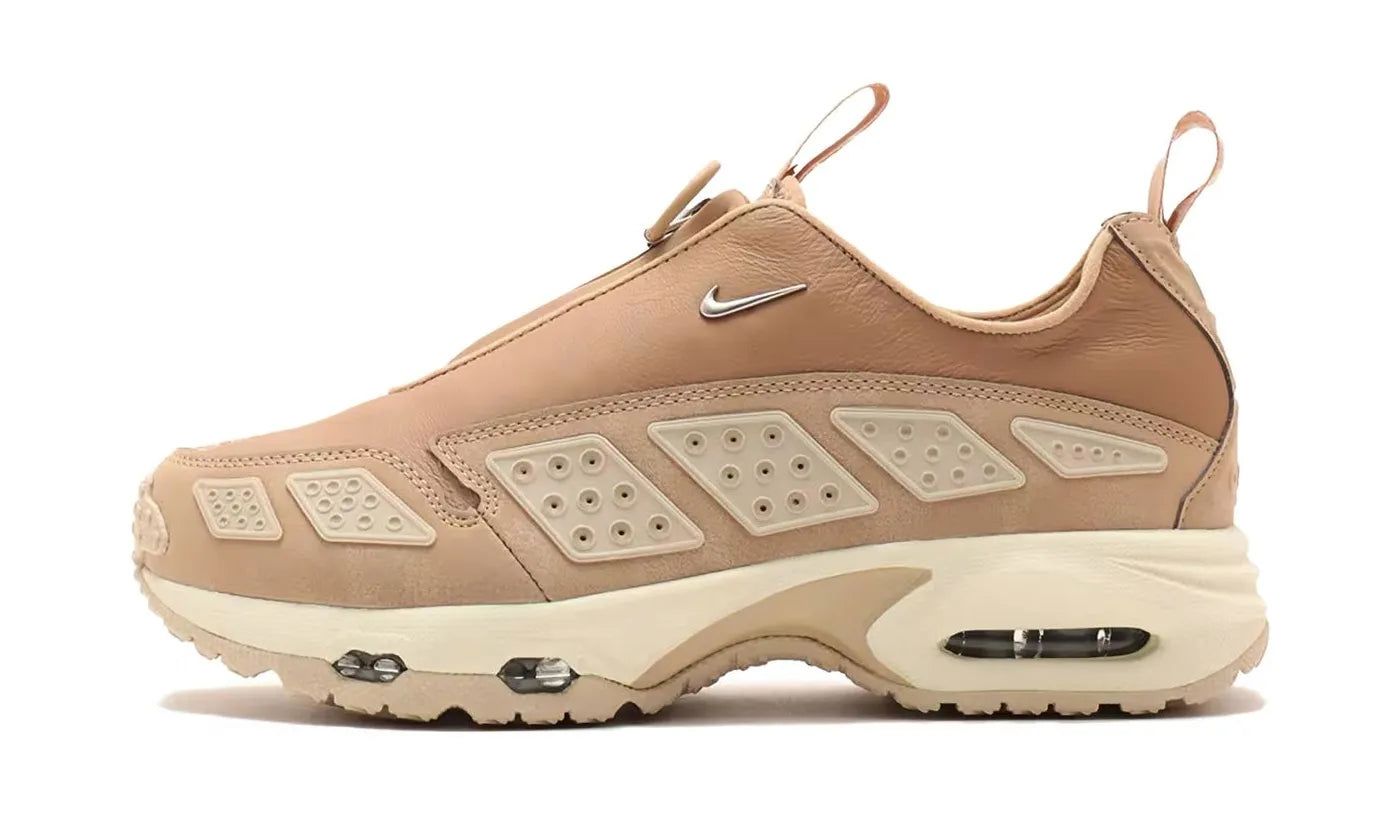 Nike Air Max Sunder PRM Rattan