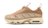 Nike Air Max Sunder PRM Rattan