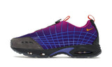 Nike Air Max Sunder SP Kids of Immigrants Sun Down