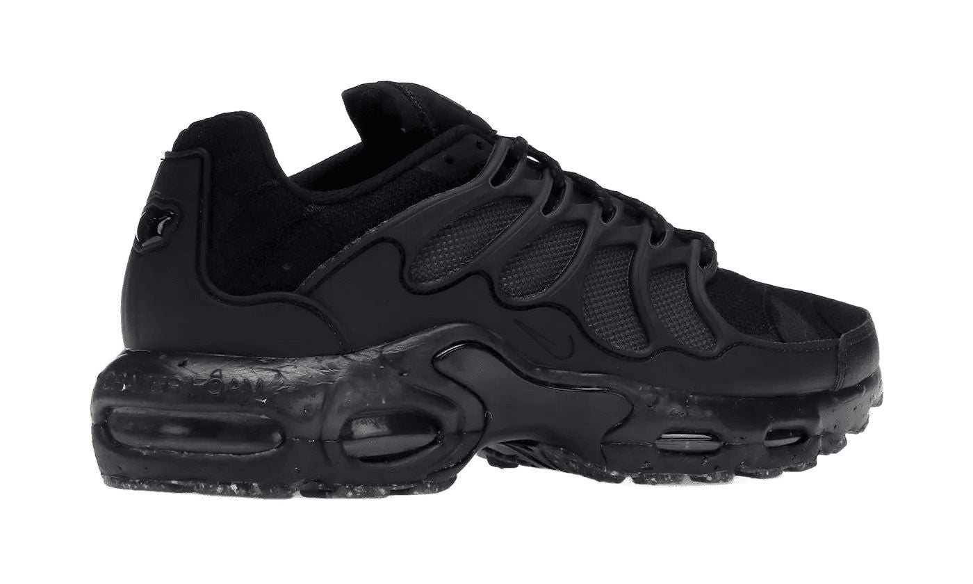 Nike Air Max Terrascape Plus Black Anthracite