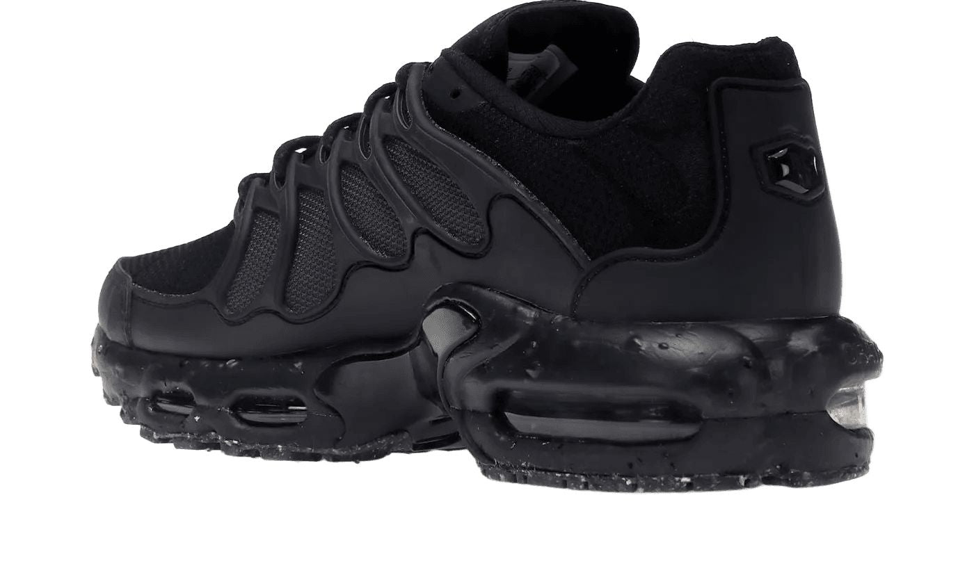 Nike Air Max Terrascape Plus Black Anthracite