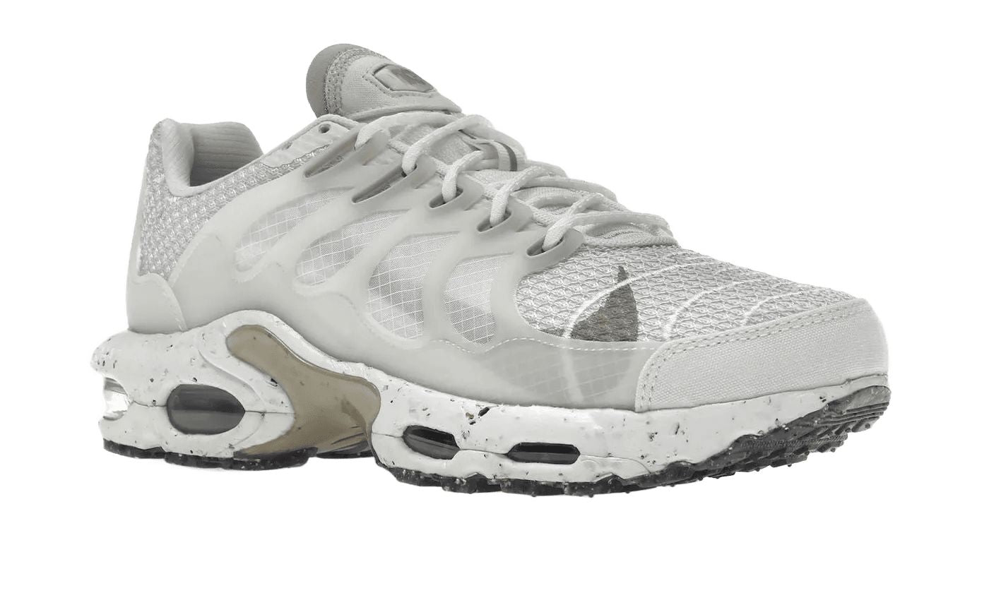 Nike Air Max Terrascape Plus Summit White Photon Dust