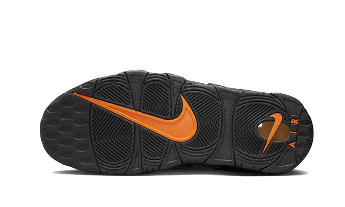 Nike Air More Uptempo '96 Cargo Khaki – limitierter Sneaker bei Shade Studios