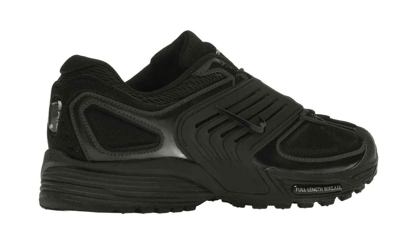 Nike Air Pegasus Wave Black Anthracite