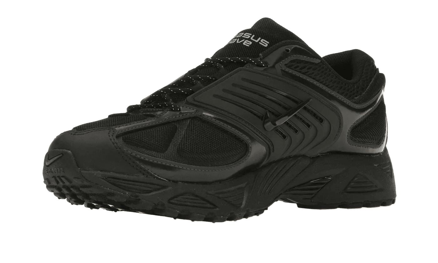 Nike Air Pegasus Wave Black Anthracite