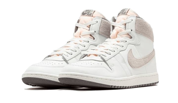 Nike Air Ship PE SP Tech Grey – limitierter Sneaker bei Shade Studios