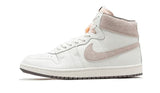 Nike Air Ship PE SP Tech Grey