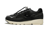 Nike Air Skylon 2 Fear of God Black Sail