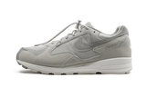 Nike Air Skylon 2 Fear of God Light Bone