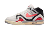 Nike Air Tech Challenge II Hot Lava (2024)