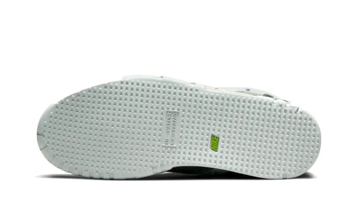 Nike Air Trainer 1 Travis Scott Grey Haze – limitierter Sneaker bei Shade Studios