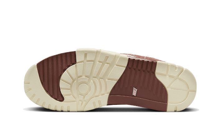 Nike Air Trainer 1 Valentine's Day – limitierter Sneaker bei Shade Studios