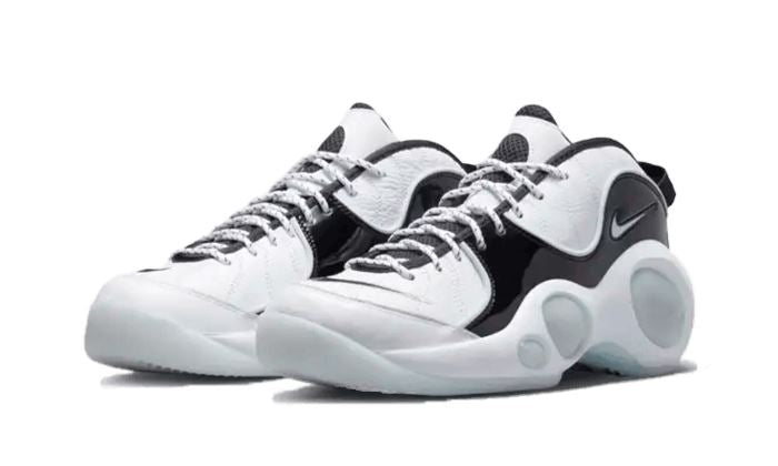 Nike Air Zoom Flight 95 Football Grey – limitierter Sneaker bei Shade Studios