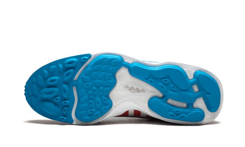 Nike Air Zoom Spiridon Parra – limitierter Sneaker bei Shade Studios