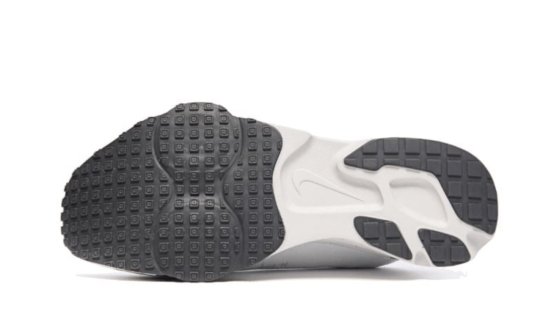 Nike Air Zoom-Type College Grey – limitierter Sneaker bei Shade Studios