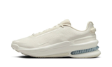 Nike Air Zoom Upturn SC Light Orewood Brown Denim Turquoise Phantom