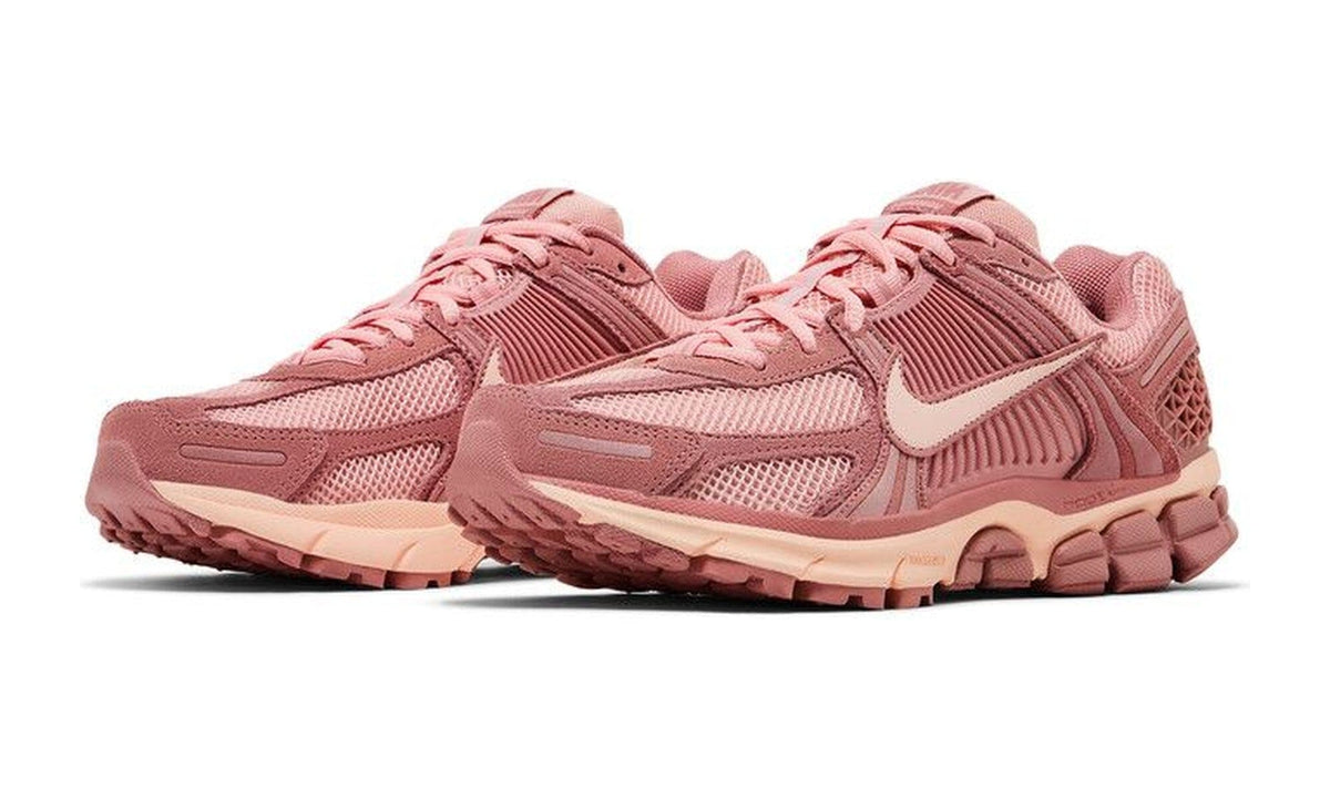 Nike Air Zoom Vomero 5 Red Stardust