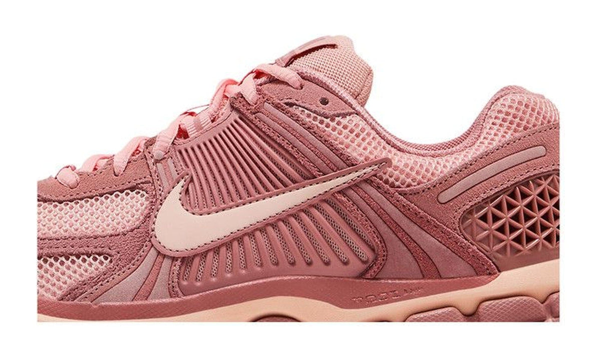 Nike Air Zoom Vomero 5 Red Stardust