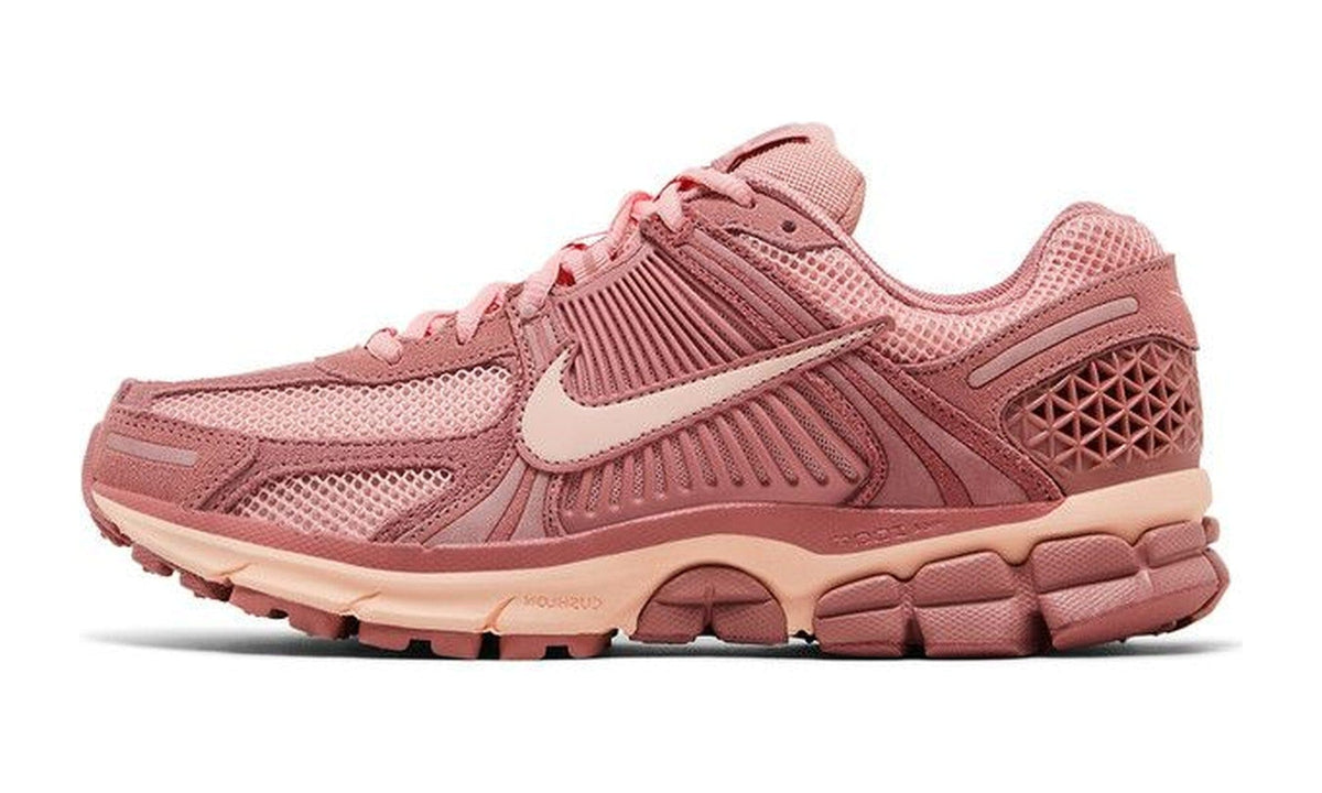 Nike Air Zoom Vomero 5 Red Stardust